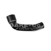 402207R1 Top Hose CIH B3355